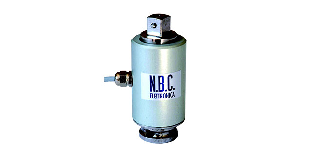 torquimetro estatico