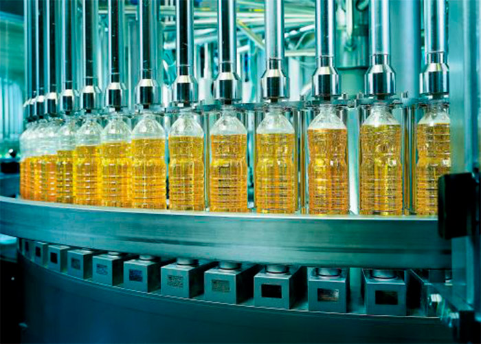 balanzas-industriales-aplicaciones-alimentos-bebidas