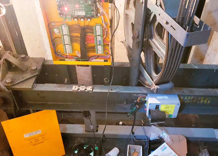 balanzas-industriales-aplicaciones-ascensores-1