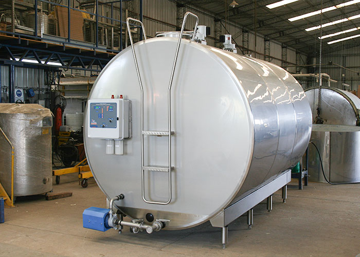 balanzas-industriales-aplicaciones-cisternas