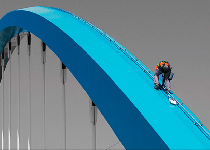 balanzas-industriales-aplicaciones-lineas-vida