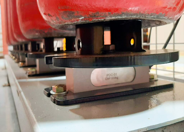 balanzas-industriales-aplicaciones-monitoreo