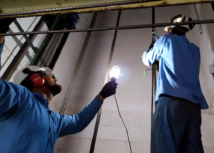 balanzas-industriales-aplicaciones-montacargas