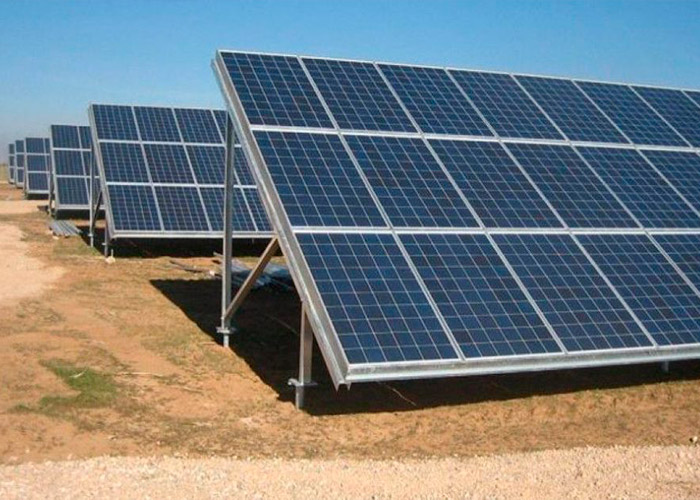 balanzas-industriales-aplicaciones-paneles-solares