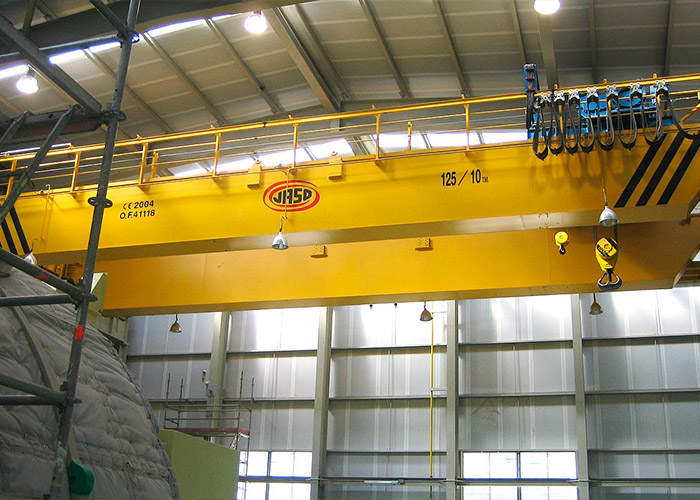 balanzas-industriales-aplicaciones-puentes-de-gruas
