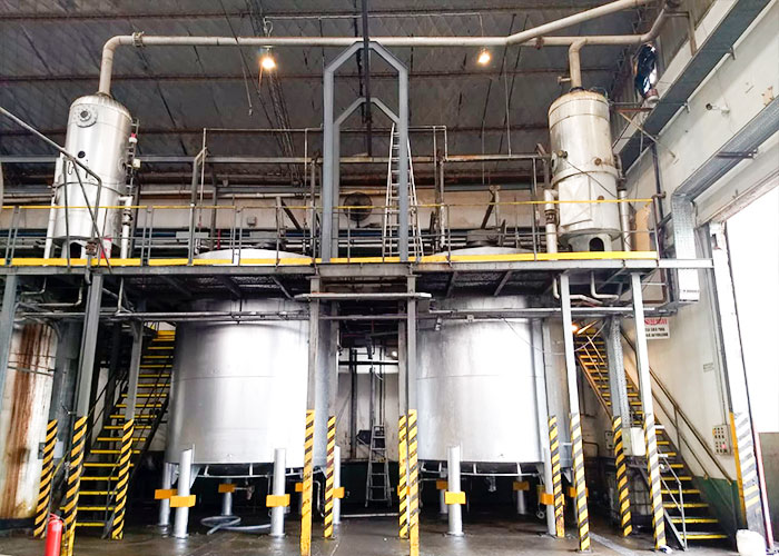 balanzas-industriales-aplicaciones-reactores-1