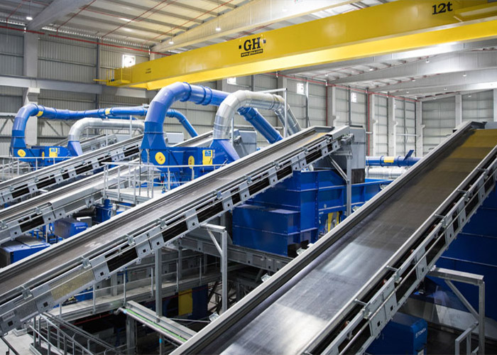 balanzas-industriales-aplicaciones-residuos