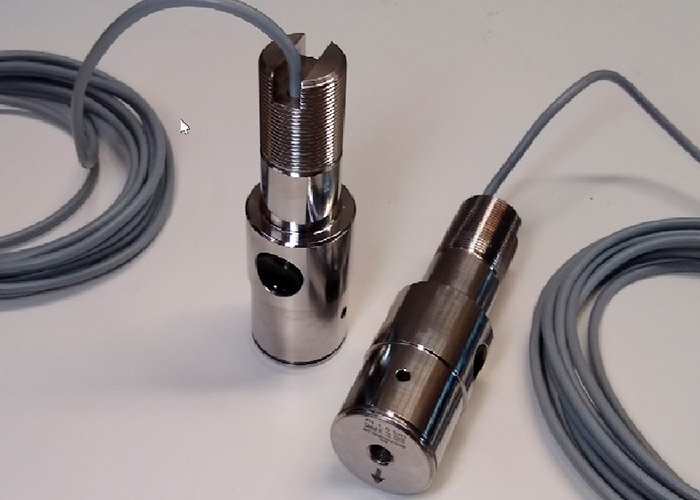 balanzas-industriales-aplicaciones-soluciones-eom