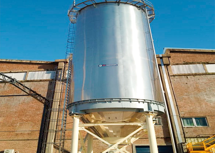 balanzas-industriales-aplicaciones-tanques