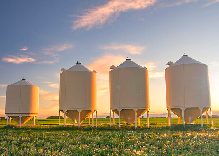 balanzas-industriales-sector-agropecuario