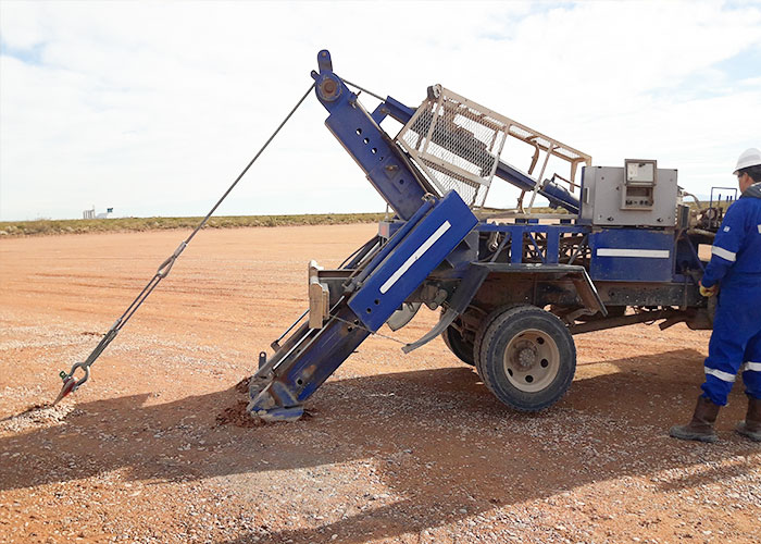 balanzas-industriales-sector-construccion-anclajes