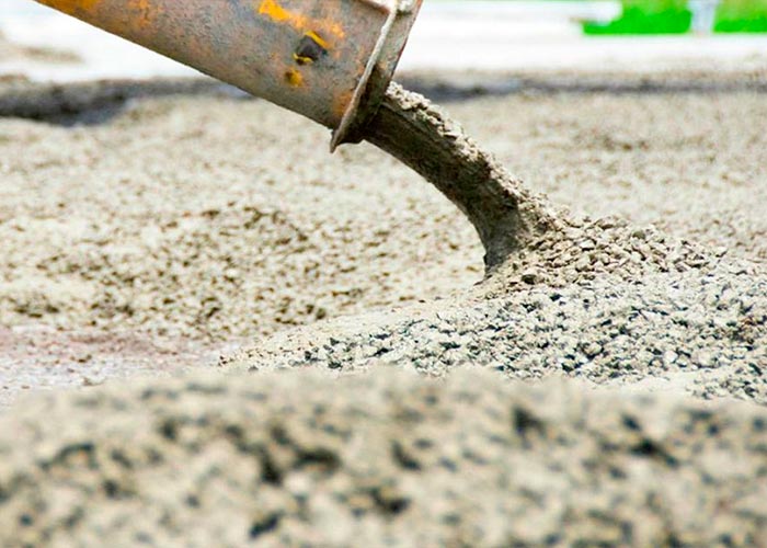 balanzas-industriales-sector-construccion-hormigon