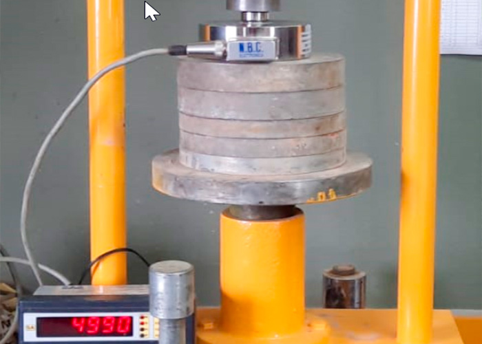 balanzas-industriales-sector-construccion-muestras