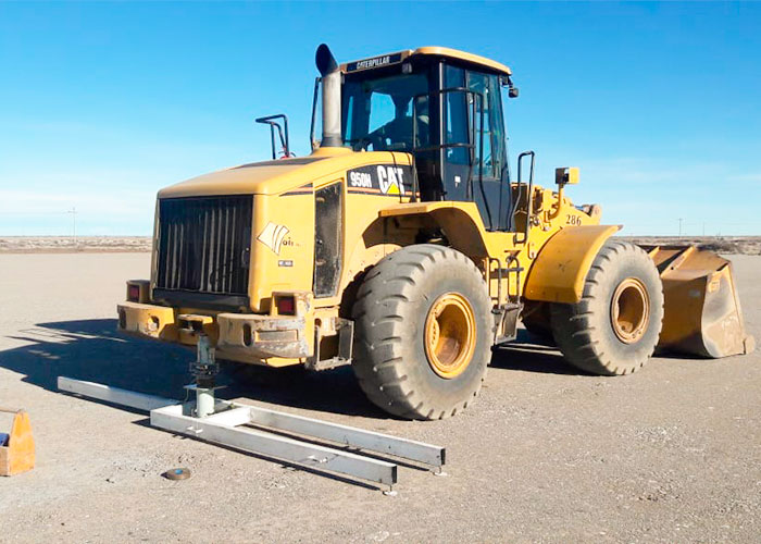 balanzas-industriales-sector-construccion-resistencia