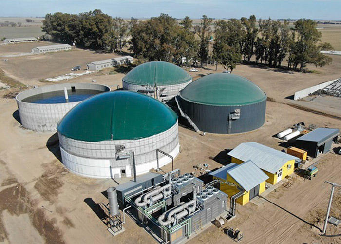 balanzas-industriales-sector-energia-biodisel