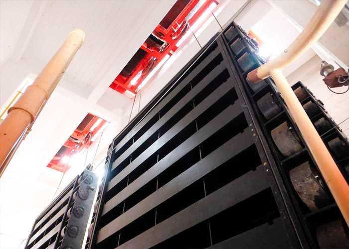 balanzas-industriales-sector-energia-hidroelectrica