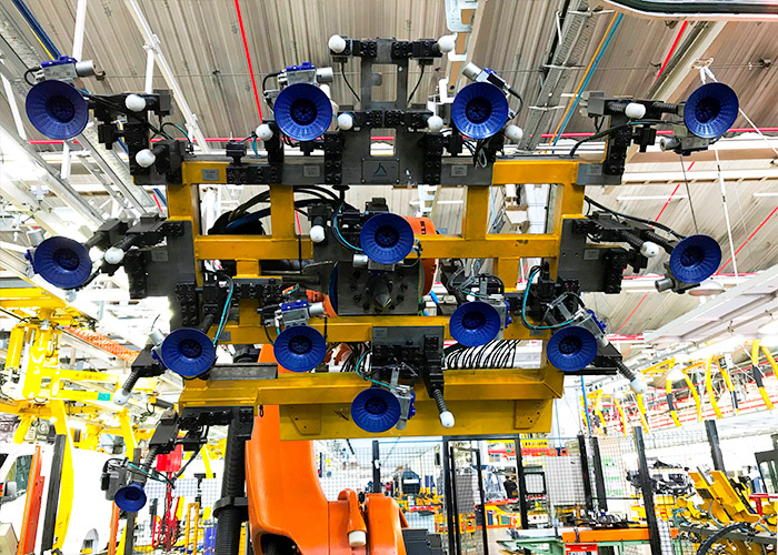 balanzas-industriales-sector-industria-automatizacion