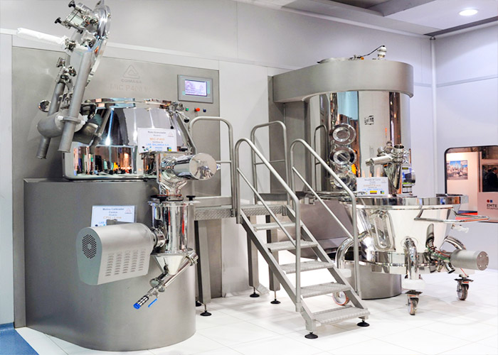 balanzas-industriales-sector-industria-farmaceutica