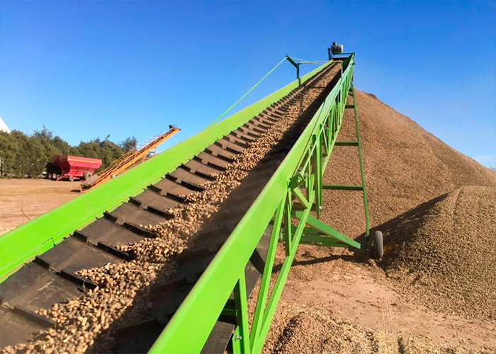 balanzas-industriales-transporte-granel