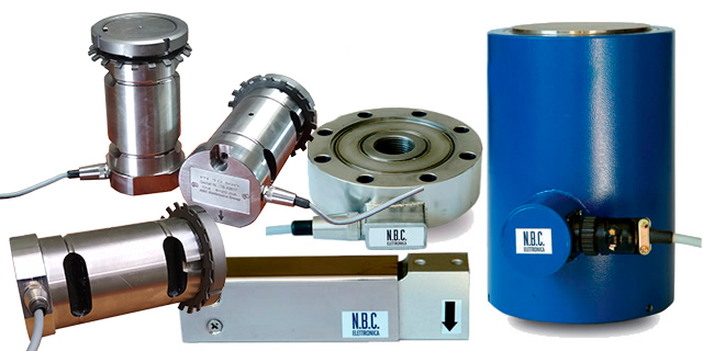 celdas-de-carga-industriales-argentina