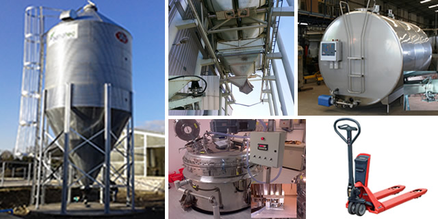 productos-de-pesaje-industrial